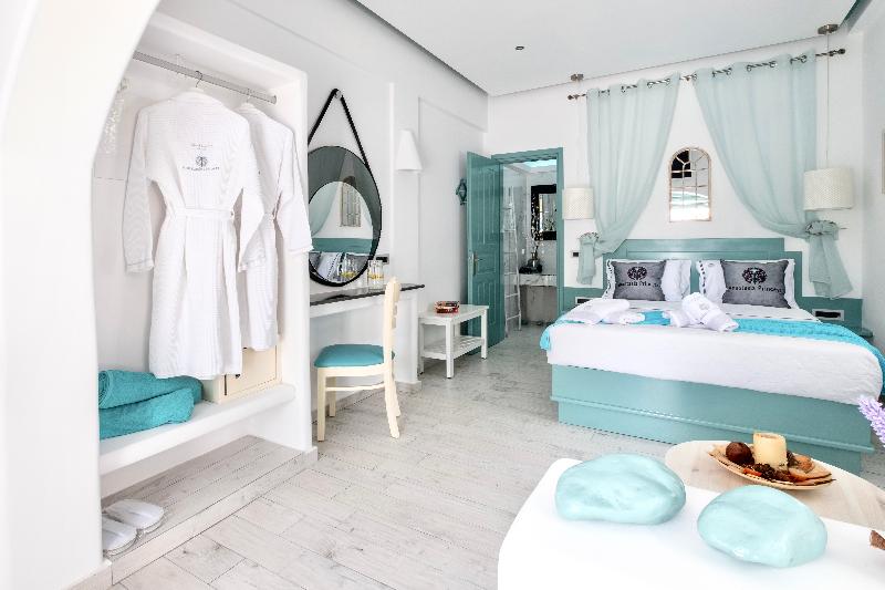Anastasia Princess Luxury Beach Residence image