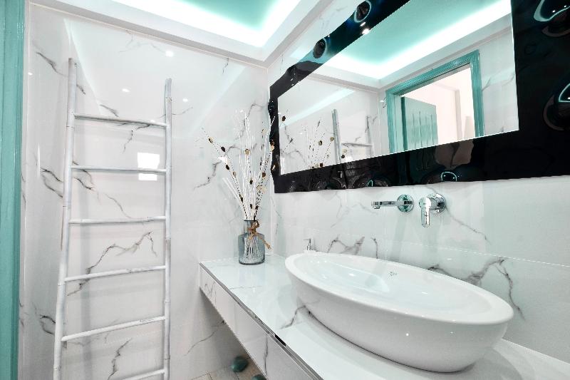 Anastasia Princess Luxury Beach Residence image