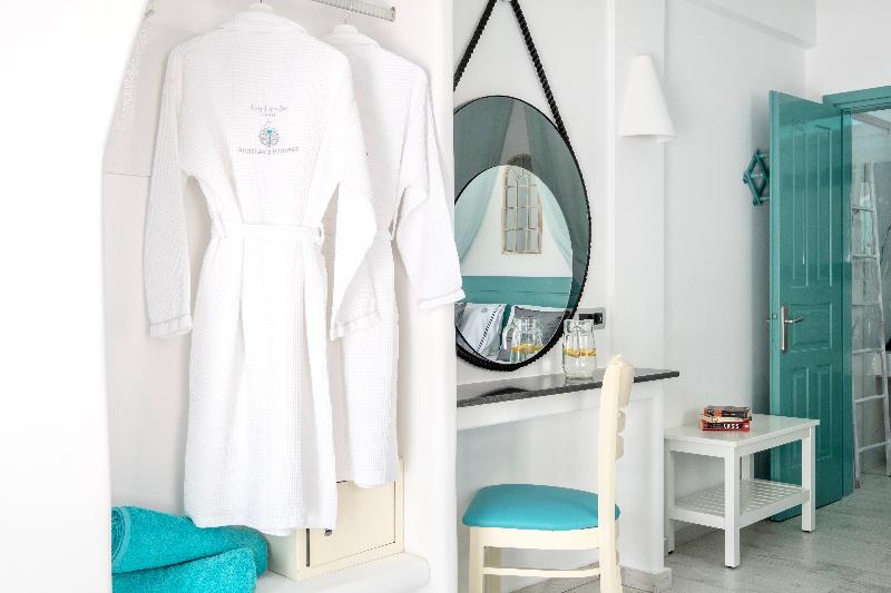 Anastasia Princess Luxury Beach Residence image