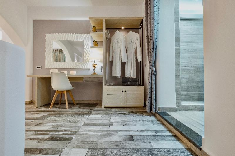 Anastasia Princess Luxury Beach Residence image