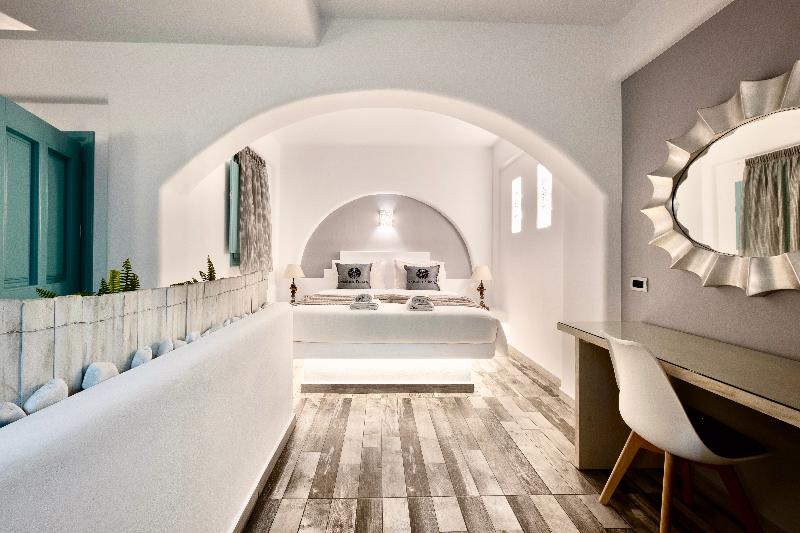Anastasia Princess Luxury Beach Residence image