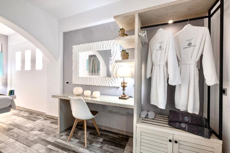 Anastasia Princess Luxury Beach Residence image