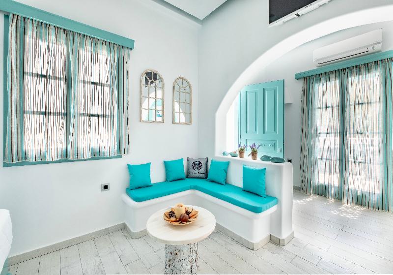 Anastasia Princess Luxury Beach Residence image