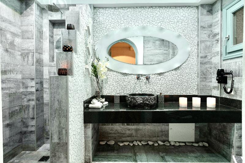 Anastasia Princess Luxury Beach Residence image