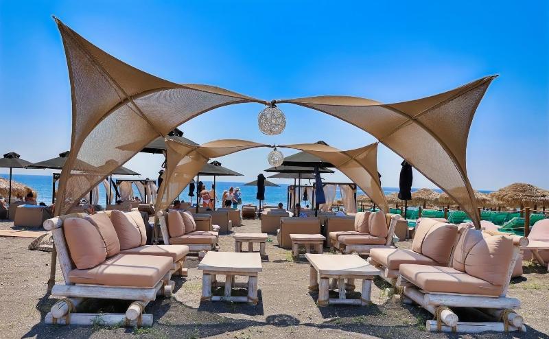Anastasia Princess Luxury Beach Residence image