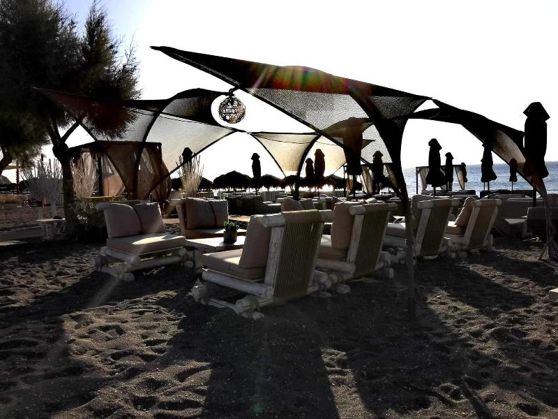 Anastasia Princess Luxury Beach Residence image