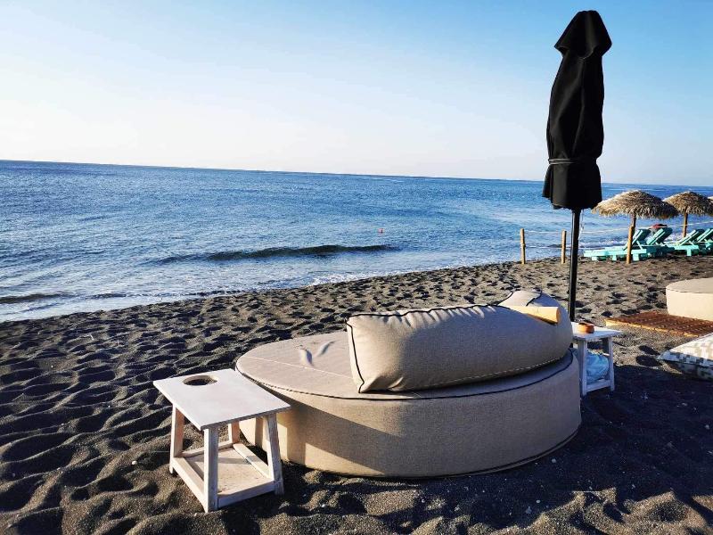 Anastasia Princess Luxury Beach Residence image