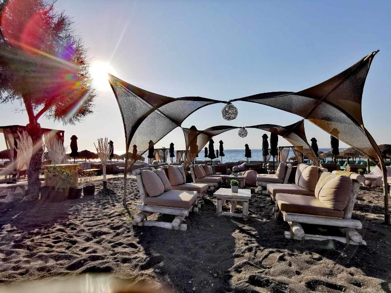 Anastasia Princess Luxury Beach Residence image