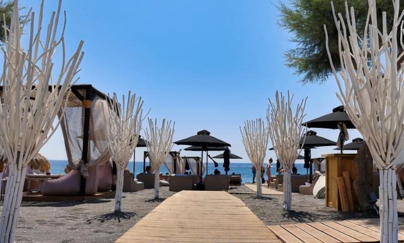 Anastasia Princess Luxury Beach Residence image