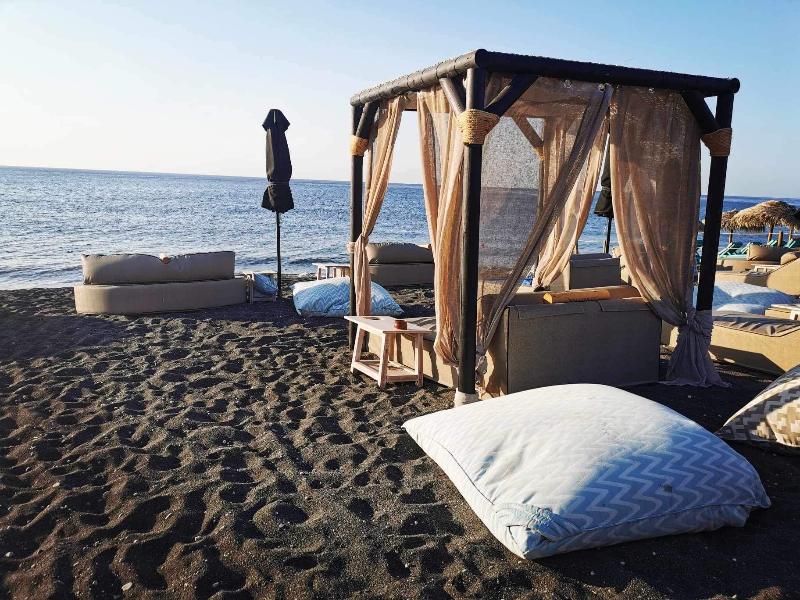Anastasia Princess Luxury Beach Residence image