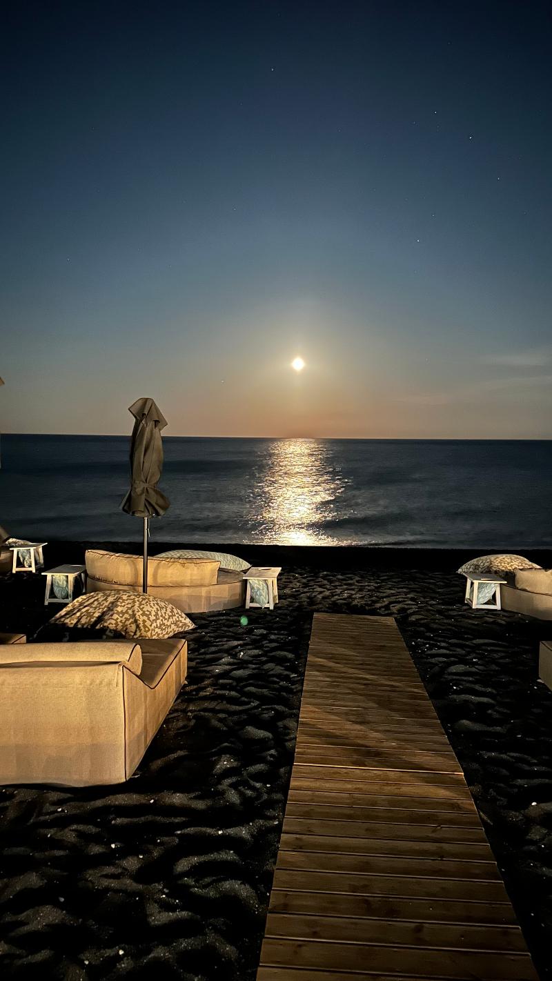 Anastasia Princess Luxury Beach Residence image