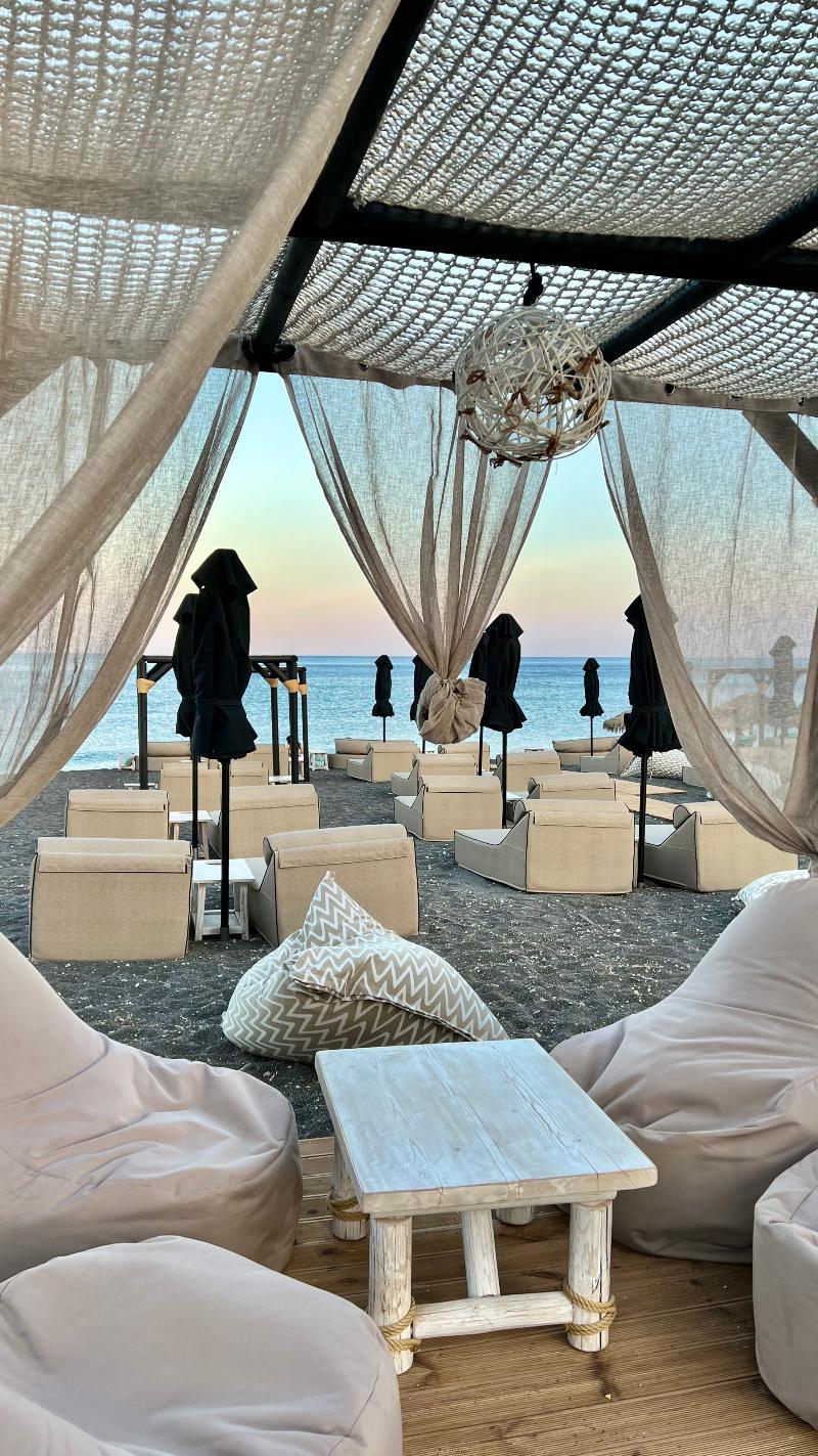 Anastasia Princess Luxury Beach Residence image