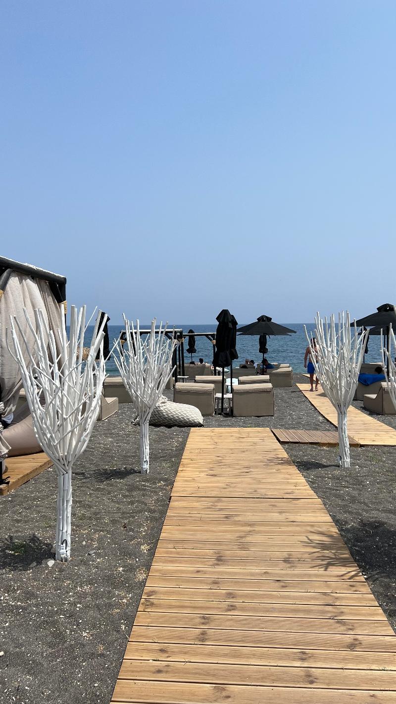 Anastasia Princess Luxury Beach Residence image