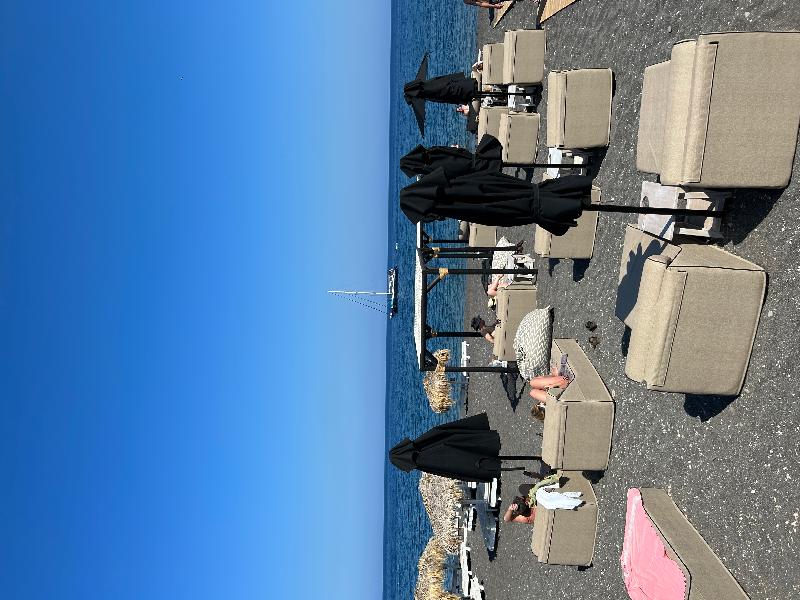 Anastasia Princess Luxury Beach Residence image