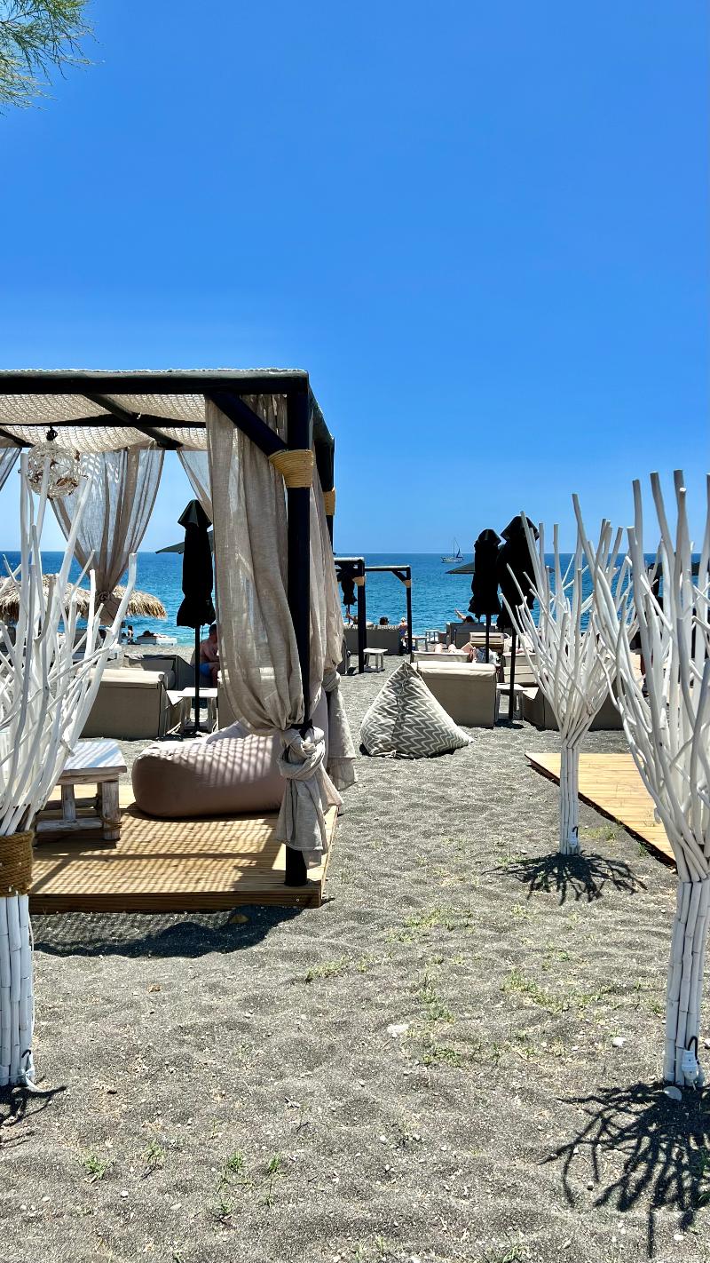 Anastasia Princess Luxury Beach Residence image
