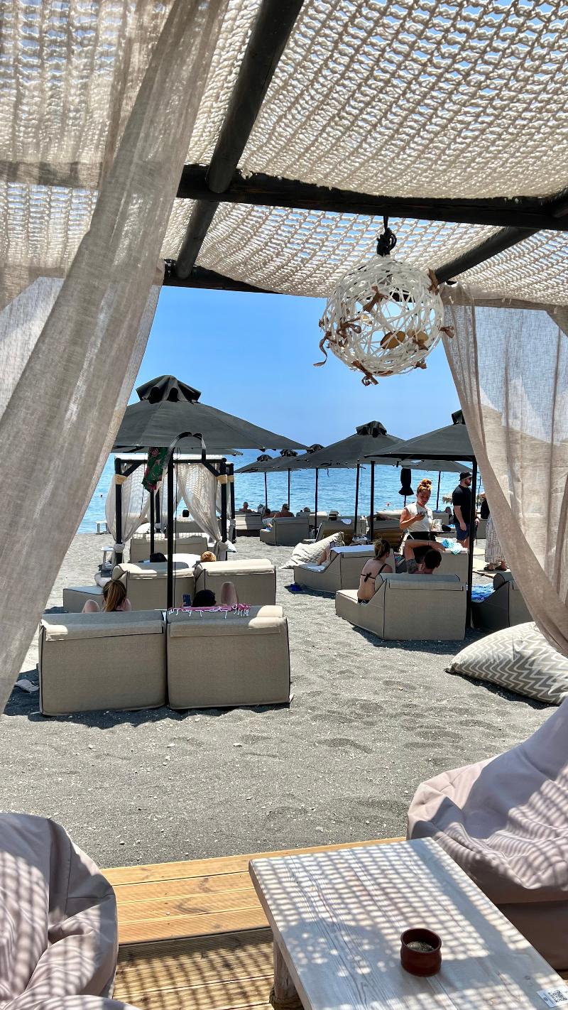 Anastasia Princess Luxury Beach Residence image