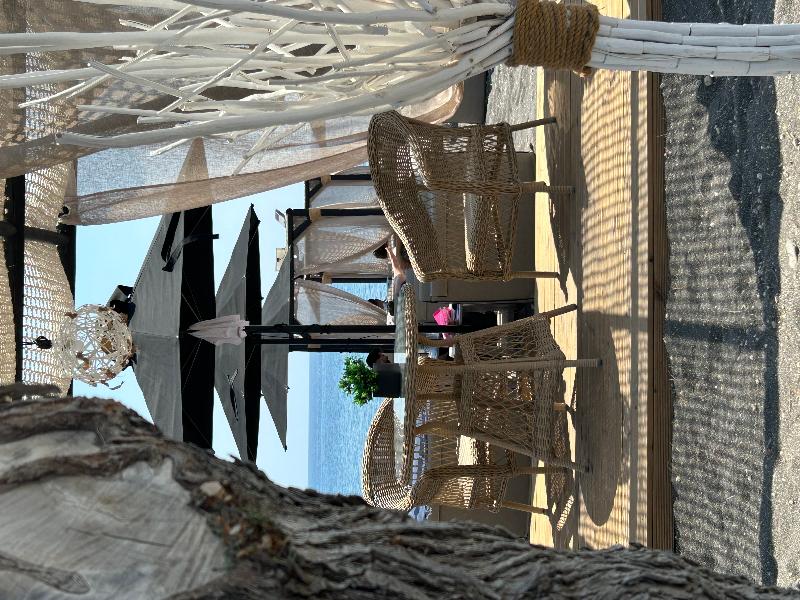Anastasia Princess Luxury Beach Residence image