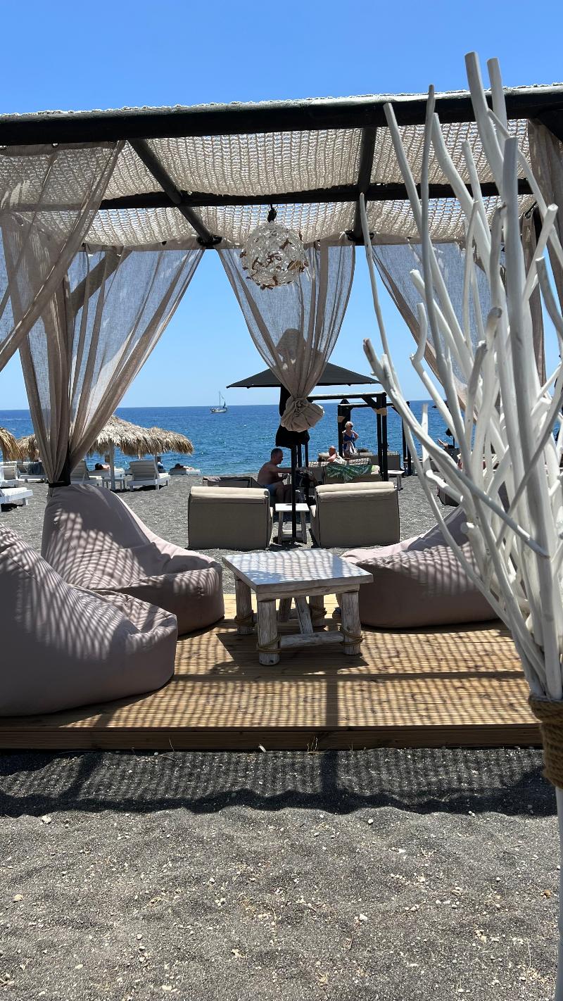 Anastasia Princess Luxury Beach Residence image