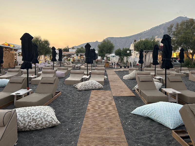 Anastasia Princess Luxury Beach Residence image