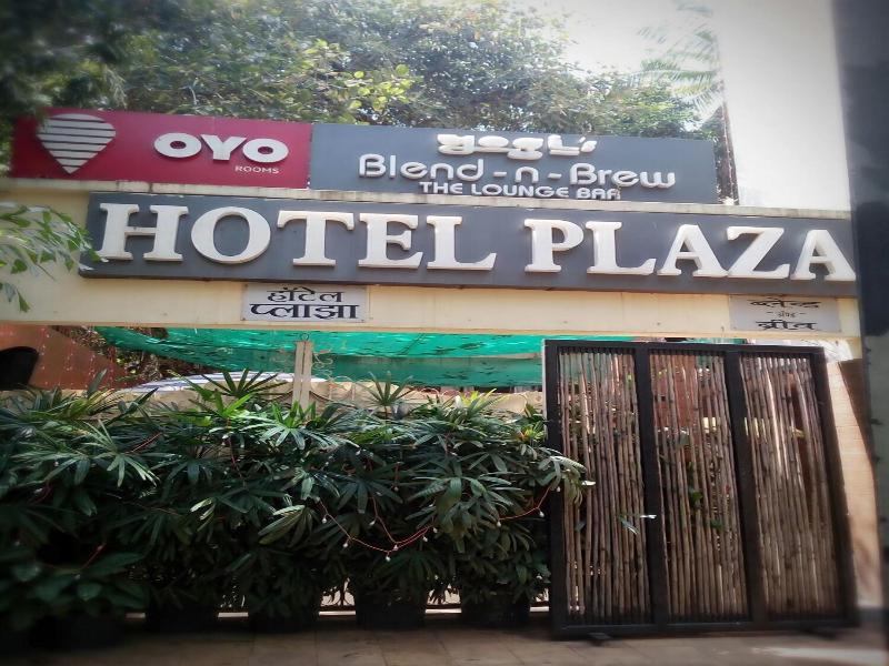 Plaza Mumbai image