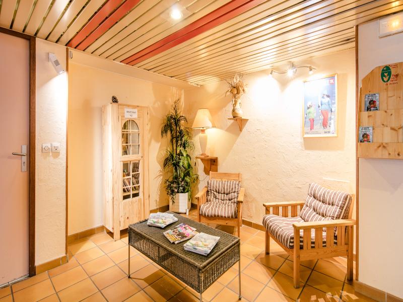 Residence La Croix Margot - Vacanceole image