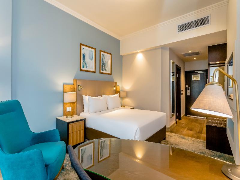 Southern Sun Sandton image