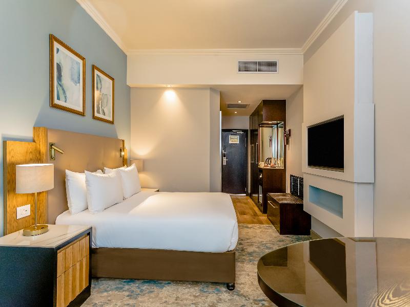 Southern Sun Sandton image