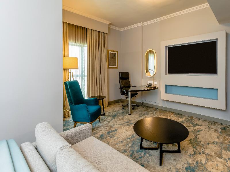 Southern Sun Sandton image