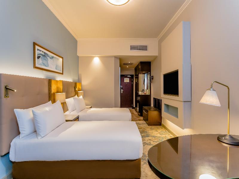 Southern Sun Sandton image
