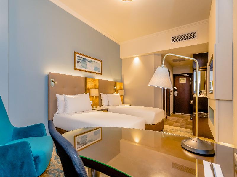 Southern Sun Sandton image