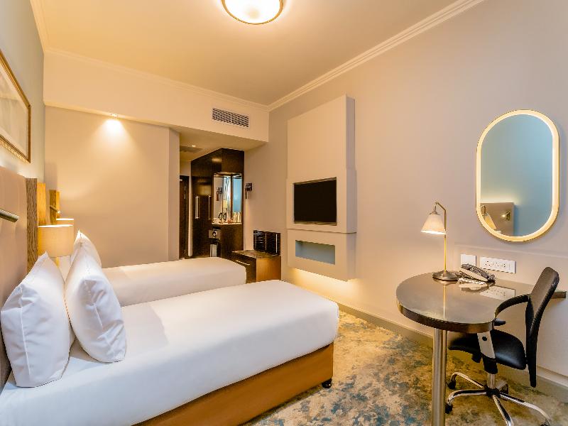 Southern Sun Sandton image