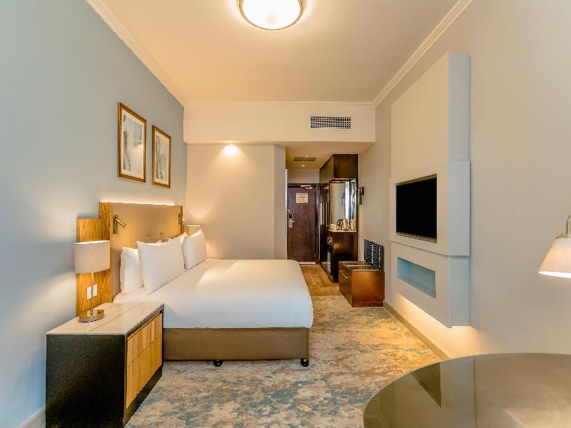 Southern Sun Sandton image