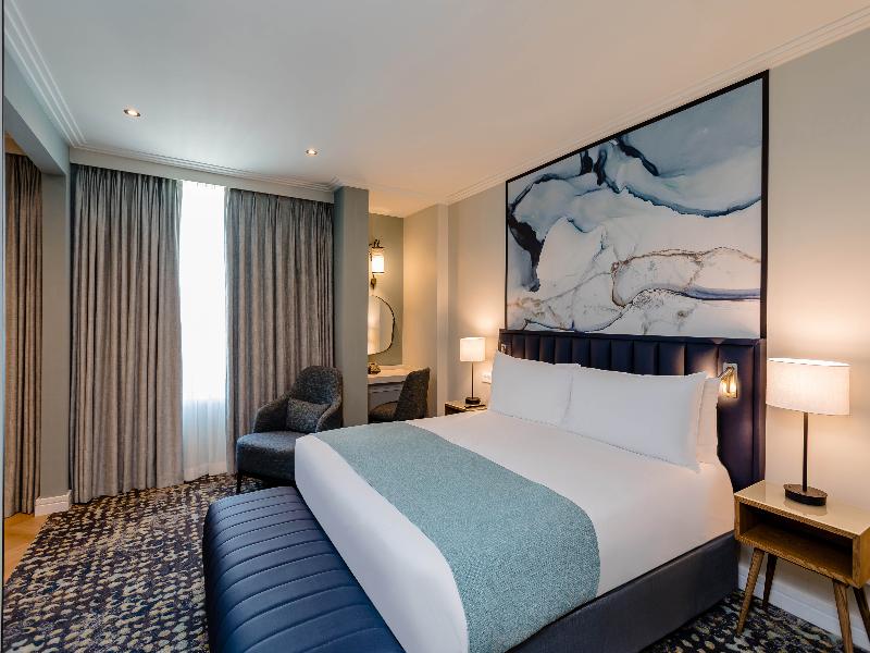 Southern Sun Rosebank image