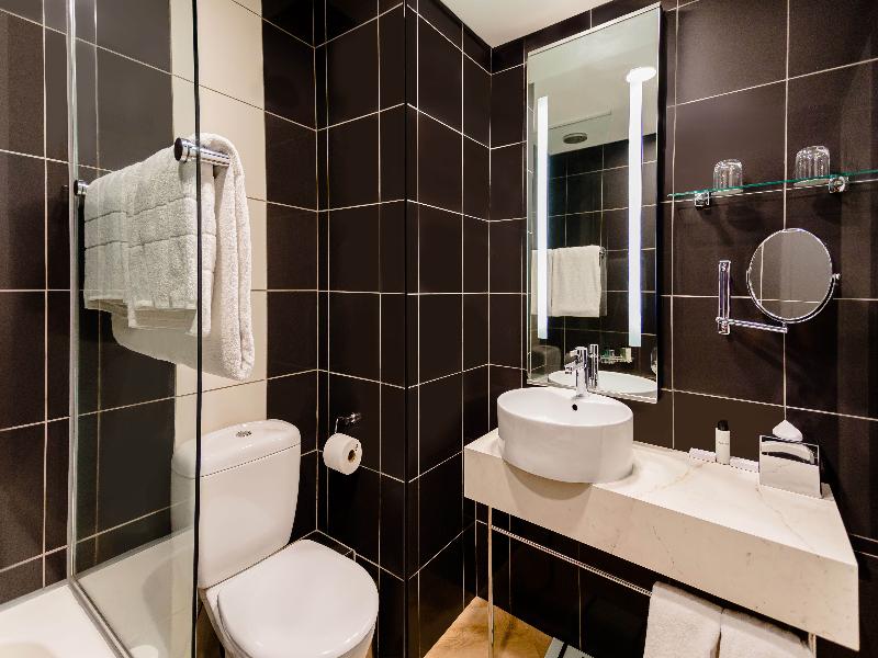 Southern Sun Rosebank image