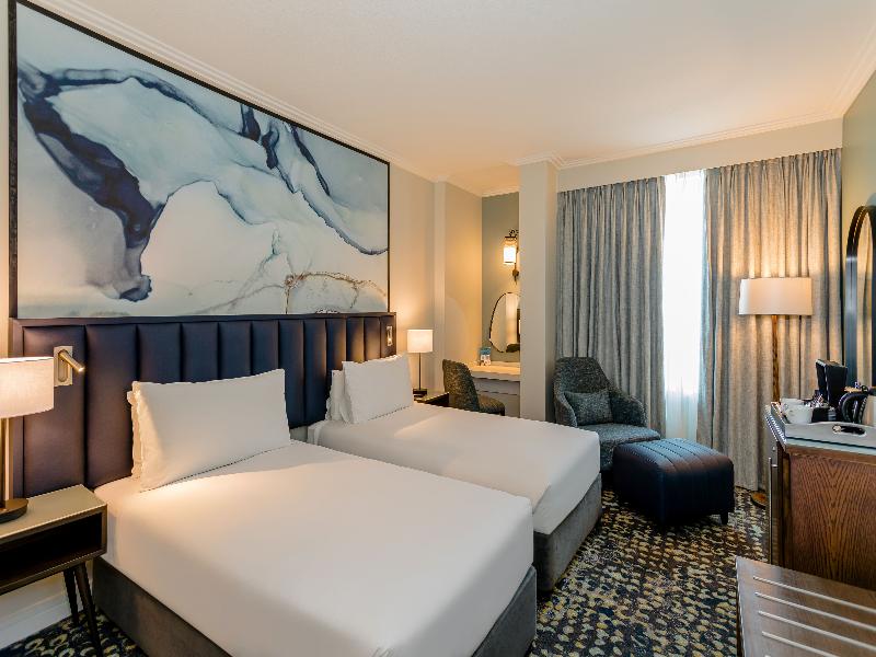 Southern Sun Rosebank image