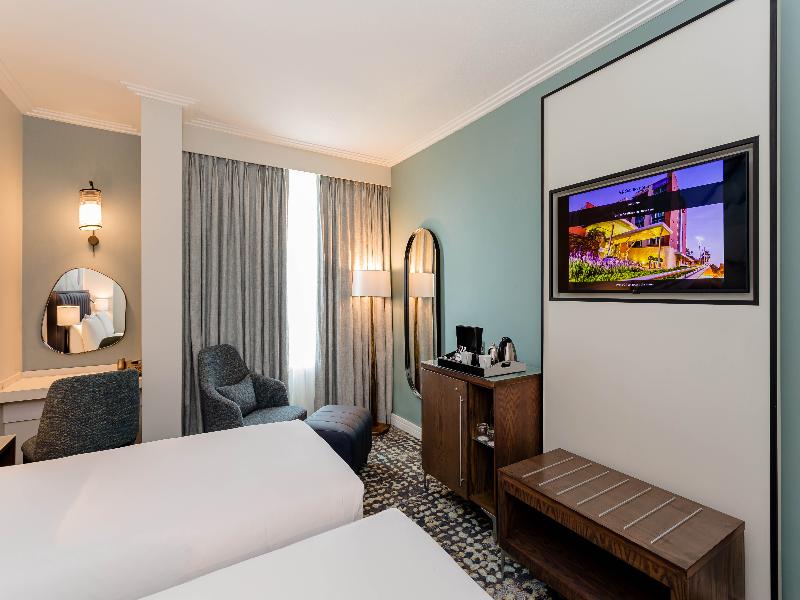 Southern Sun Rosebank image