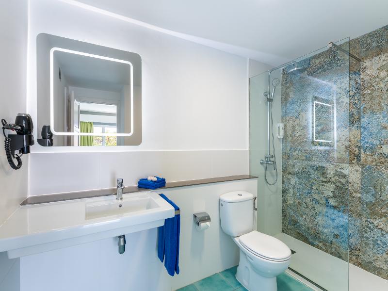 Apartamentos LIVVO Morromar image