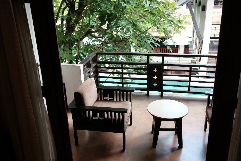 The Rim Chiang Mai