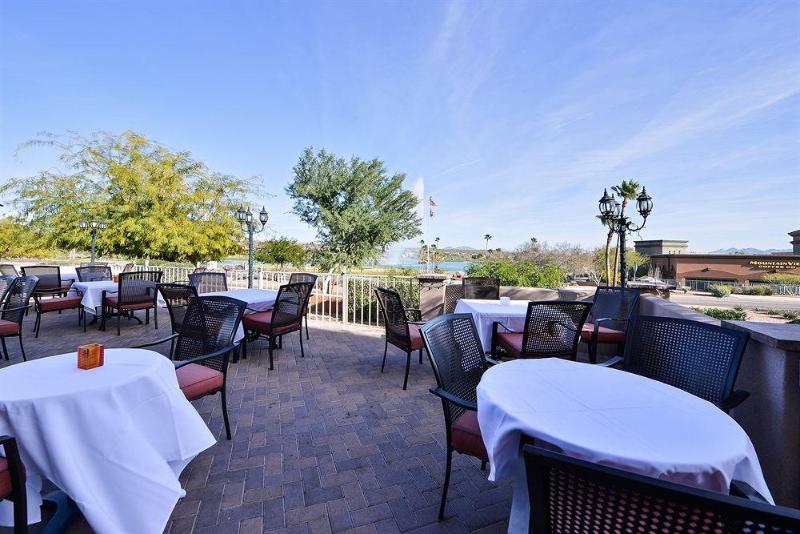 Holiday Inn Resort Scottsdale