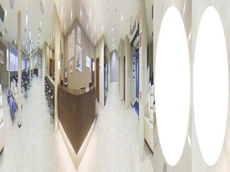 Holiday Inn Express Campo De Gibraltar - Barrios image