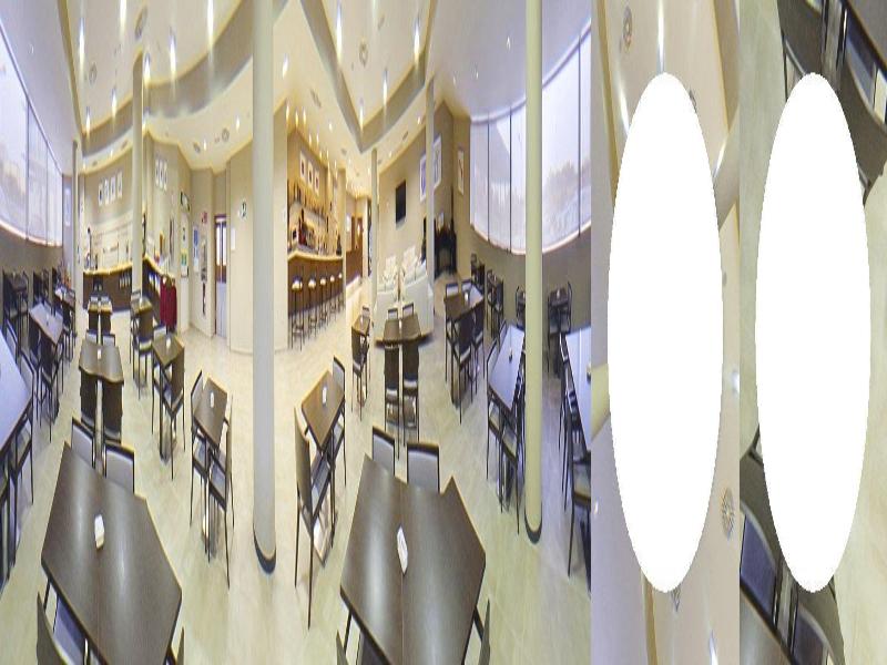 Holiday Inn Express Campo De Gibraltar - Barrios image