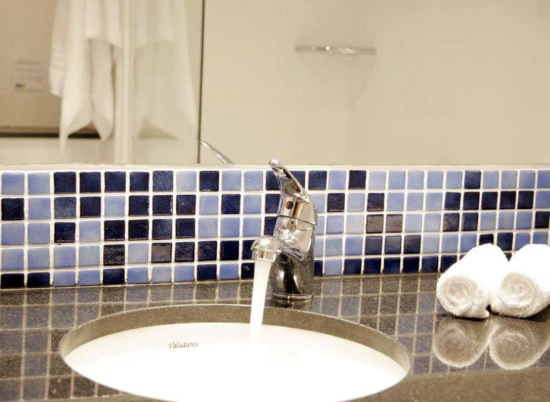 Holiday Inn Express Campo de Gibraltar-Barrios image