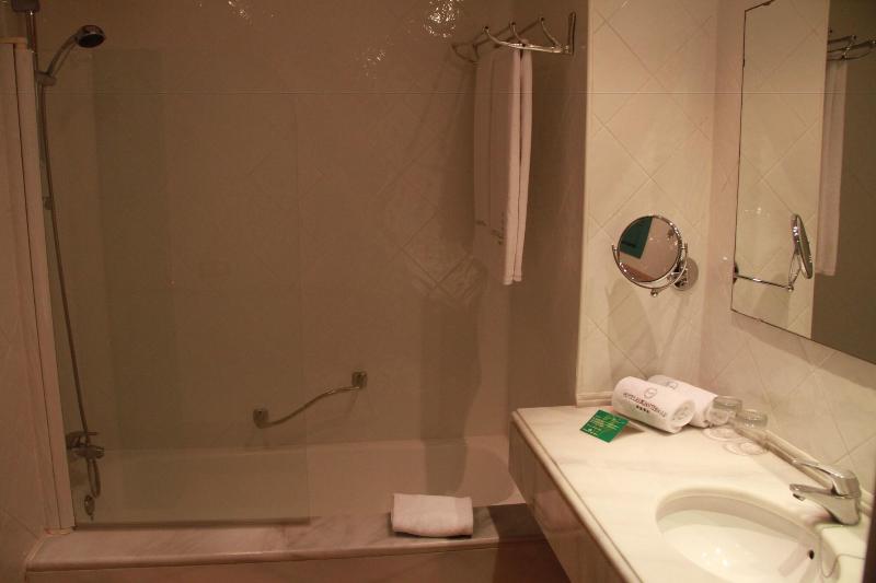 Image -