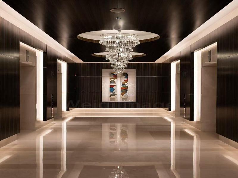 Renaissance Shanghai Putuo Hotel image