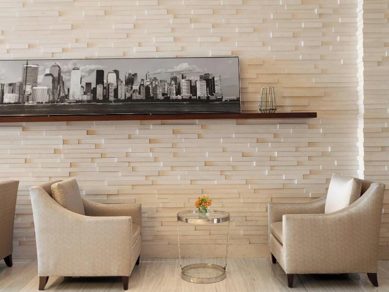 Sheraton Tribeca image