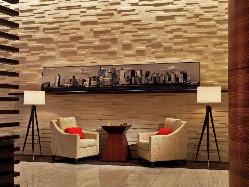 Sheraton Tribeca image