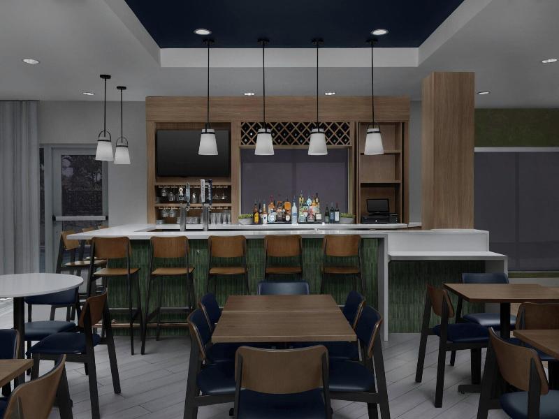 Fairfield Inn and Suites Fort Lauderdale Airport image