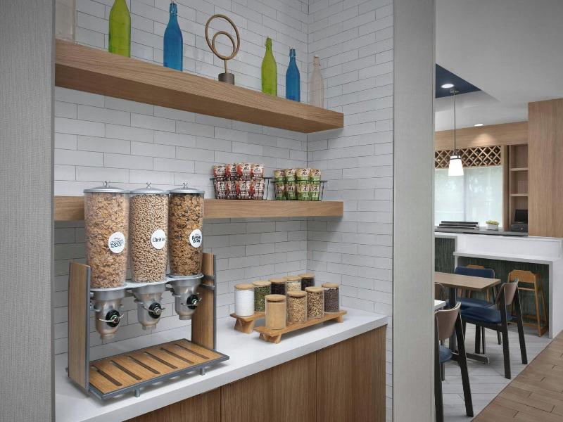 Fairfield Inn and Suites Fort Lauderdale Airport image