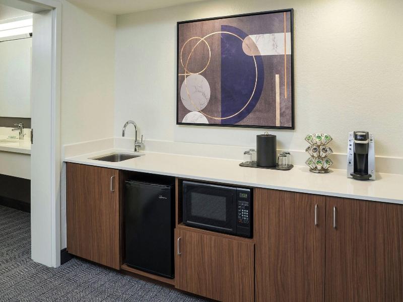 Courtyard Fort Lauderdale Weston image
