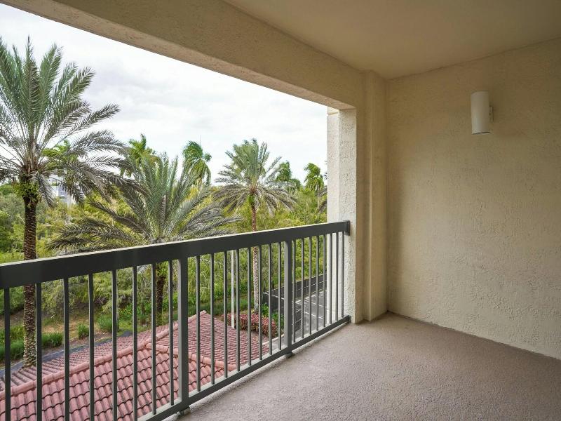 Courtyard Fort Lauderdale Weston image